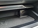 Volkswagen Passat 2.0 TDi 140kW DSG COMFORTLINE