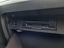 Volkswagen Passat 2.0 TDi 140kW DSG COMFORTLINE