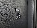 Volkswagen Passat 2.0 TDi 140kW DSG COMFORTLINE
