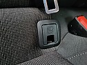 Volkswagen Passat 2.0 TDi 140kW DSG COMFORTLINE