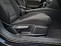 Volkswagen Passat 2.0 TDi 140kW DSG COMFORTLINE
