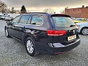 Volkswagen Passat 2.0 TDi 140kW DSG COMFORTLINE