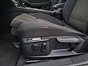 Volkswagen Passat 2.0 TDi 140kW DSG COMFORTLINE