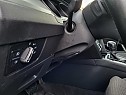 Volkswagen Passat 2.0 TDi 140kW DSG COMFORTLINE