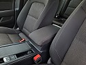 Volkswagen Passat 2.0 TDi 140kW DSG COMFORTLINE
