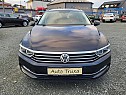 Volkswagen Passat 2.0 TDi 140kW DSG COMFORTLINE