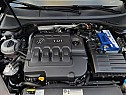 Volkswagen Passat 2.0 TDi 140kW DSG COMFORTLINE