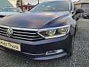 Volkswagen Passat 2.0 TDi 140kW DSG COMFORTLINE