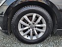 Volkswagen Passat 2.0 TDi 140kW DSG COMFORTLINE