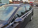 Volkswagen Passat 2.0 TDi 140kW DSG COMFORTLINE