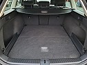 Volkswagen Passat 2.0 TDi 140kW DSG COMFORTLINE