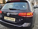 Volkswagen Passat 2.0 TDi 140kW DSG COMFORTLINE