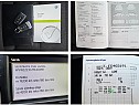 Volkswagen Passat 2.0 TDi 140kW DSG COMFORTLINE