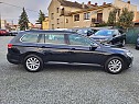 Volkswagen Passat 2.0 TDi 140kW DSG COMFORTLINE