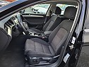 Volkswagen Passat 2.0 TDi 140kW DSG COMFORTLINE