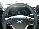 Hyundai Tucson 1.6 CRDi 100kW 4x4 automat *ČR Hyundai Tucson 1.6 CRDi 100kW 4x4 automat *ČR