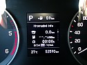 Hyundai Tucson 1.6 CRDi 100kW 4x4 automat *ČR Hyundai Tucson 1.6 CRDi 100kW 4x4 automat *ČR