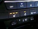 Hyundai Tucson 1.6 CRDi 100kW 4x4 automat *ČR Hyundai Tucson 1.6 CRDi 100kW 4x4 automat *ČR