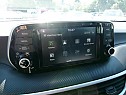 Hyundai Tucson 1.6 CRDi 100kW 4x4 automat *ČR Hyundai Tucson 1.6 CRDi 100kW 4x4 automat *ČR