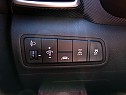 Hyundai Tucson 1.6 CRDi 100kW 4x4 automat *ČR Hyundai Tucson 1.6 CRDi 100kW 4x4 automat *ČR