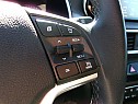 Hyundai Tucson 1.6 CRDi 100kW 4x4 automat *ČR Hyundai Tucson 1.6 CRDi 100kW 4x4 automat *ČR