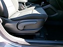 Hyundai Tucson 1.6 CRDi 100kW 4x4 automat *ČR Hyundai Tucson 1.6 CRDi 100kW 4x4 automat *ČR