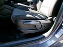 Hyundai Tucson 1.6 CRDi 100kW 4x4 automat *ČR Hyundai Tucson 1.6 CRDi 100kW 4x4 automat *ČR