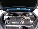 Hyundai Tucson 1.6 CRDi 100kW 4x4 automat *ČR Hyundai Tucson 1.6 CRDi 100kW 4x4 automat *ČR