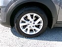 Hyundai Tucson 1.6 CRDi 100kW 4x4 automat *ČR Hyundai Tucson 1.6 CRDi 100kW 4x4 automat *ČR