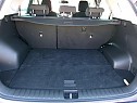 Hyundai Tucson 1.6 CRDi 100kW 4x4 automat *ČR Hyundai Tucson 1.6 CRDi 100kW 4x4 automat *ČR