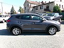 Hyundai Tucson 1.6 CRDi 100kW 4x4 automat *ČR Hyundai Tucson 1.6 CRDi 100kW 4x4 automat *ČR