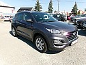 Hyundai Tucson 1.6 CRDi 100kW 4x4 automat *ČR Hyundai Tucson 1.6 CRDi 100kW 4x4 automat *ČR
