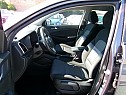 Hyundai Tucson 1.6 CRDi 100kW 4x4 automat *ČR Hyundai Tucson 1.6 CRDi 100kW 4x4 automat *ČR