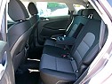 Hyundai Tucson 1.6 CRDi 100kW 4x4 automat *ČR Hyundai Tucson 1.6 CRDi 100kW 4x4 automat *ČR