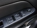 Jeep Patriot 2.2 L CRD 120kW 4x4 TZ-2 t *ČR