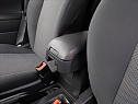 Jeep Patriot 2.2 L CRD 120kW 4x4 TZ-2 t *ČR
