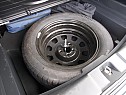 Jeep Patriot 2.2 L CRD 120kW 4x4 TZ-2 t *ČR