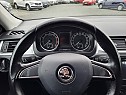 Škoda Rapid SEDAN 1.0 TSI 81kW AMBITION ČR Škoda Rapid SEDAN 1.0 TSI 81kW AMBITION ČR