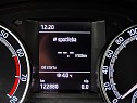 Škoda Rapid SEDAN 1.0 TSI 81kW AMBITION ČR Škoda Rapid SEDAN 1.0 TSI 81kW AMBITION ČR