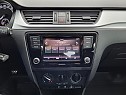 Škoda Rapid SEDAN 1.0 TSI 81kW AMBITION ČR Škoda Rapid SEDAN 1.0 TSI 81kW AMBITION ČR