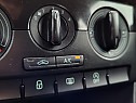 Škoda Rapid SEDAN 1.0 TSI 81kW AMBITION ČR Škoda Rapid SEDAN 1.0 TSI 81kW AMBITION ČR