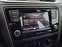 Škoda Rapid SEDAN 1.0 TSI 81kW AMBITION ČR Škoda Rapid SEDAN 1.0 TSI 81kW AMBITION ČR