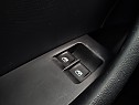 Škoda Rapid SEDAN 1.0 TSI 81kW AMBITION ČR Škoda Rapid SEDAN 1.0 TSI 81kW AMBITION ČR