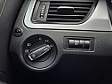Škoda Rapid SEDAN 1.0 TSI 81kW AMBITION ČR Škoda Rapid SEDAN 1.0 TSI 81kW AMBITION ČR