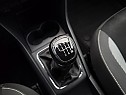 Škoda Rapid SEDAN 1.0 TSI 81kW AMBITION ČR Škoda Rapid SEDAN 1.0 TSI 81kW AMBITION ČR