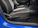 Škoda Rapid SEDAN 1.0 TSI 81kW AMBITION ČR Škoda Rapid SEDAN 1.0 TSI 81kW AMBITION ČR