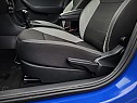 Škoda Rapid SEDAN 1.0 TSI 81kW AMBITION ČR Škoda Rapid SEDAN 1.0 TSI 81kW AMBITION ČR