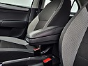 Škoda Rapid SEDAN 1.0 TSI 81kW AMBITION ČR Škoda Rapid SEDAN 1.0 TSI 81kW AMBITION ČR