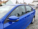 Škoda Rapid SEDAN 1.0 TSI 81kW AMBITION ČR Škoda Rapid SEDAN 1.0 TSI 81kW AMBITION ČR