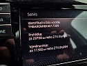 Škoda Rapid SEDAN 1.0 TSI 81kW AMBITION ČR Škoda Rapid SEDAN 1.0 TSI 81kW AMBITION ČR